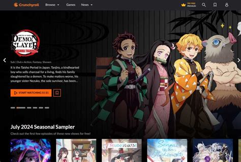 aniwatch alternatives|Aniwatch Alternatives 2024: 8 Best Sites for Watching。